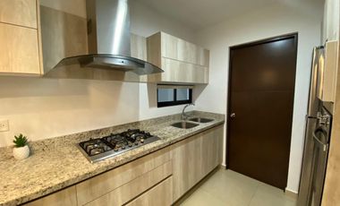 Casa - Fraccionamiento Sábalo Cerritos