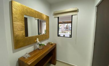 Casa - Fraccionamiento Sábalo Cerritos