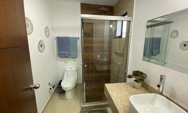 Casa - Fraccionamiento Sábalo Cerritos