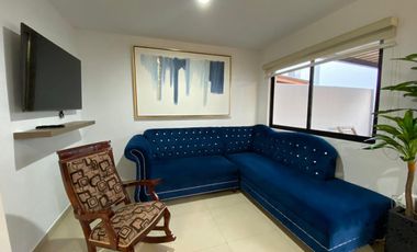 Casa - Fraccionamiento Sábalo Cerritos