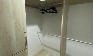 Casa - Fraccionamiento Sábalo Cerritos