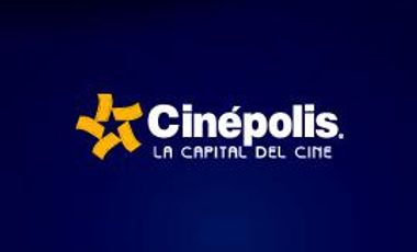 Renta de Local en Plaza Comercial de gran afluencia, Acayucan Ver.