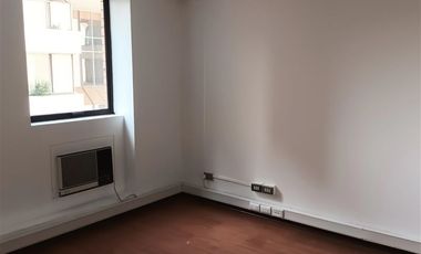 Oficina en Arriendo en Padre Mariano con Av. Providencia