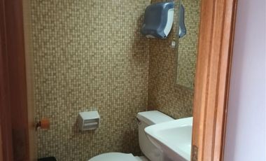 Oficina en Arriendo en Padre Mariano con Av. Providencia