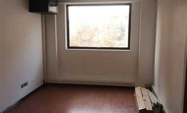 Oficina en Arriendo en Padre Mariano con Av. Providencia