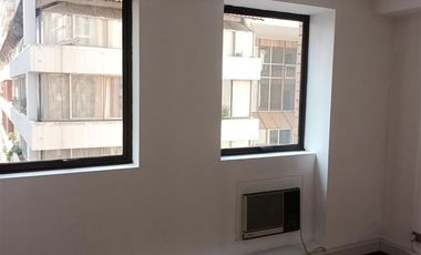 Oficina en Arriendo en Padre Mariano con Av. Providencia
