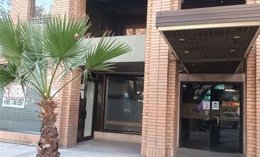 Oficina en Arriendo en Padre Mariano con Av. Providencia
