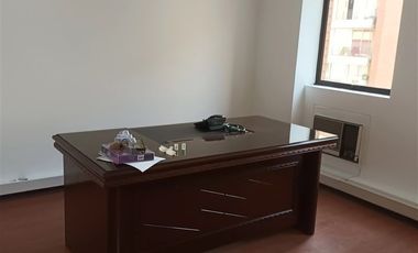 Oficina en Arriendo en Padre Mariano con Av. Providencia