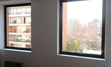 Oficina en Arriendo en Padre Mariano con Av. Providencia