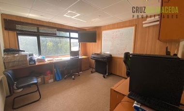 Local Comercial en Venta en Oficinas y Bodegas en terreno Urbano, a orilla de Ruta 5 Sur Camino a Pargua.