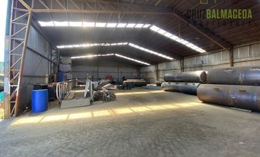 Local Comercial en Venta en Oficinas y Bodegas en terreno Urbano, a orilla de Ruta 5 Sur Camino a Pargua.