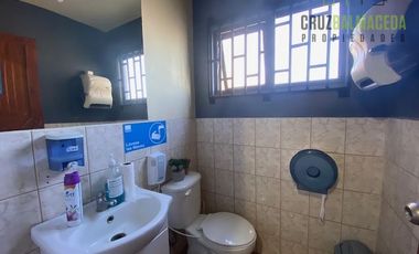 Local Comercial en Venta en Oficinas y Bodegas en terreno Urbano, a orilla de Ruta 5 Sur Camino a Pargua.