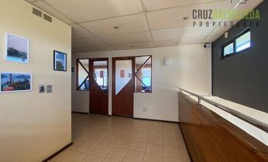 Local Comercial en Venta en Oficinas y Bodegas en terreno Urbano, a orilla de Ruta 5 Sur Camino a Pargua.