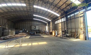 Local Comercial en Venta en Oficinas y Bodegas en terreno Urbano, a orilla de Ruta 5 Sur Camino a Pargua.