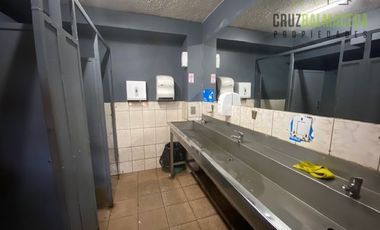 Local Comercial en Venta en Oficinas y Bodegas en terreno Urbano, a orilla de Ruta 5 Sur Camino a Pargua.