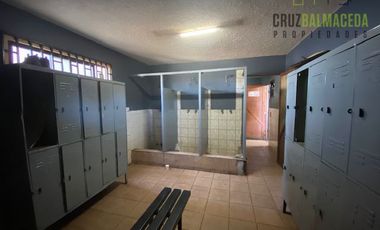 Local Comercial en Venta en Oficinas y Bodegas en terreno Urbano, a orilla de Ruta 5 Sur Camino a Pargua.