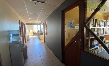 Local Comercial en Venta en Oficinas y Bodegas en terreno Urbano, a orilla de Ruta 5 Sur Camino a Pargua.