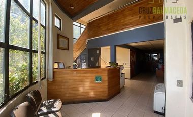 Local Comercial en Venta en Oficinas y Bodegas en terreno Urbano, a orilla de Ruta 5 Sur Camino a Pargua.