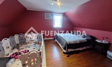 Casa en Venta en Manuel Castillo