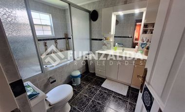 Casa en Venta en Manuel Castillo