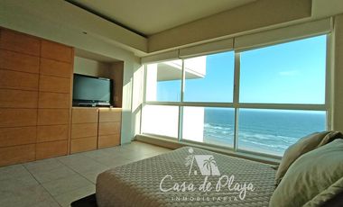 DEPARTAMENTO EN VENTA  ACAPULCO DIAMANTE