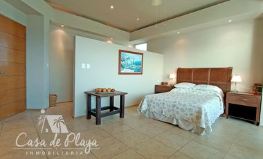 DEPARTAMENTO EN VENTA  ACAPULCO DIAMANTE