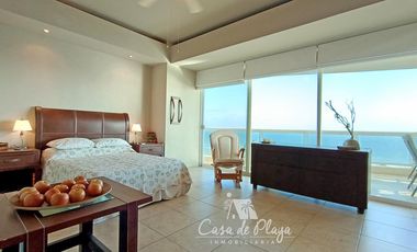 DEPARTAMENTO EN VENTA  ACAPULCO DIAMANTE