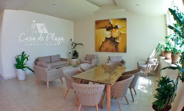 DEPARTAMENTO EN VENTA  ACAPULCO DIAMANTE