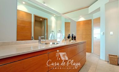 DEPARTAMENTO EN VENTA  ACAPULCO DIAMANTE