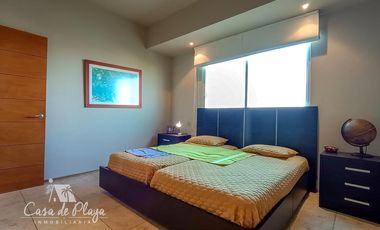 DEPARTAMENTO EN VENTA  ACAPULCO DIAMANTE
