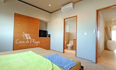 DEPARTAMENTO EN VENTA  ACAPULCO DIAMANTE