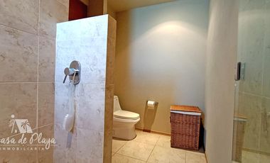 DEPARTAMENTO EN VENTA  ACAPULCO DIAMANTE