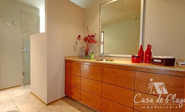 DEPARTAMENTO EN VENTA  ACAPULCO DIAMANTE