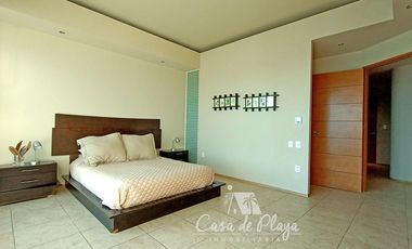 DEPARTAMENTO EN VENTA  ACAPULCO DIAMANTE
