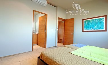 DEPARTAMENTO EN VENTA  ACAPULCO DIAMANTE