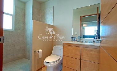 DEPARTAMENTO EN VENTA  ACAPULCO DIAMANTE