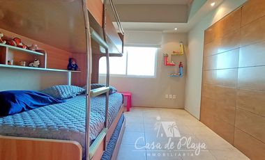 DEPARTAMENTO EN VENTA  ACAPULCO DIAMANTE