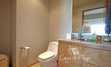 DEPARTAMENTO EN VENTA  ACAPULCO DIAMANTE