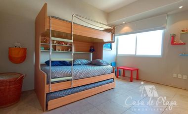 DEPARTAMENTO EN VENTA  ACAPULCO DIAMANTE