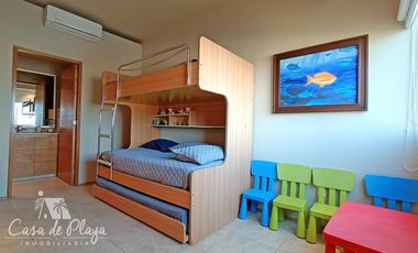 DEPARTAMENTO EN VENTA  ACAPULCO DIAMANTE