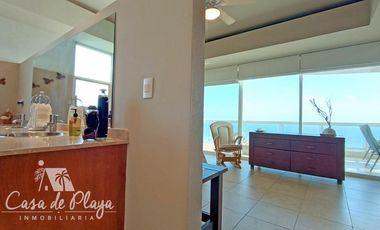 DEPARTAMENTO EN VENTA  ACAPULCO DIAMANTE