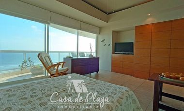 DEPARTAMENTO EN VENTA  ACAPULCO DIAMANTE