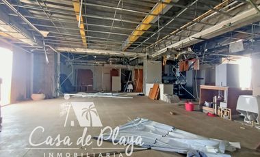 DEPARTAMENTO EN VENTA  ACAPULCO DIAMANTE