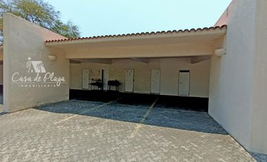 DEPARTAMENTO EN VENTA  ACAPULCO DIAMANTE
