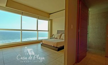DEPARTAMENTO EN VENTA  ACAPULCO DIAMANTE