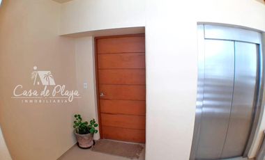 DEPARTAMENTO EN VENTA  ACAPULCO DIAMANTE
