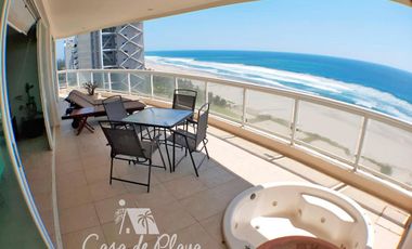 DEPARTAMENTO EN VENTA  ACAPULCO DIAMANTE