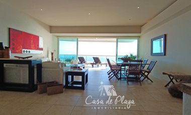 DEPARTAMENTO EN VENTA  ACAPULCO DIAMANTE
