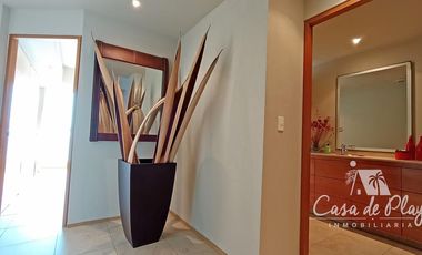 DEPARTAMENTO EN VENTA  ACAPULCO DIAMANTE