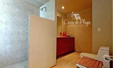 DEPARTAMENTO EN VENTA  ACAPULCO DIAMANTE